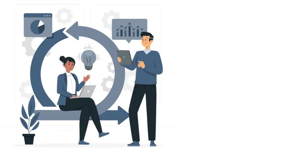 Step 3_ Focus on Integration and Compatibility
